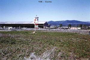 133-AERODROMES-ET-BASES-1945-1962-1-GUELMA (13)